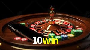Experiência VIP 10win