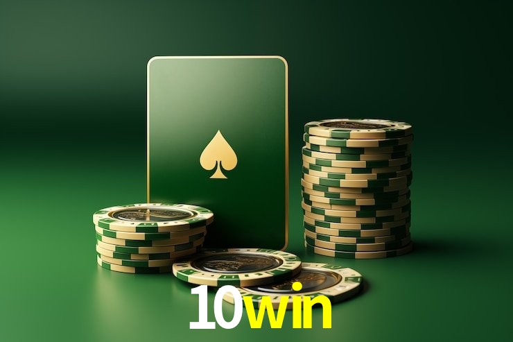 Statistics 10win