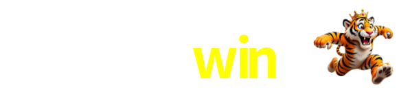10win