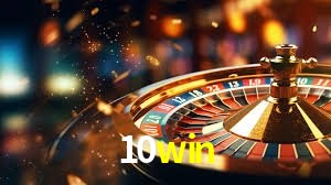 10win Rio de Janeiro - Calendar