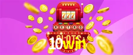 Apostas Esportivas na 10win: Um Guia Completo