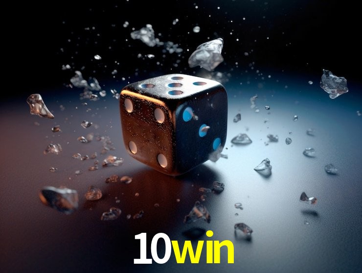 10win Salvador - Promo Stats