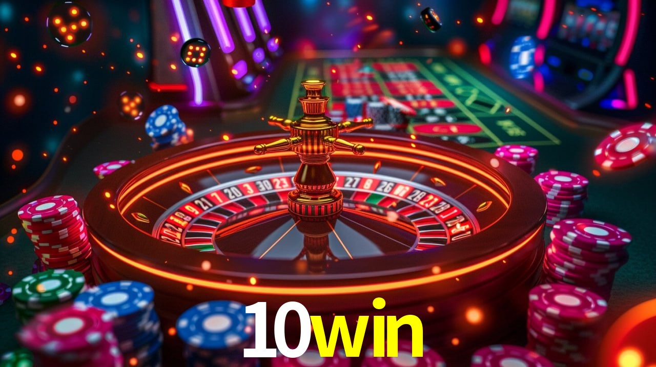Programa VIP 10win