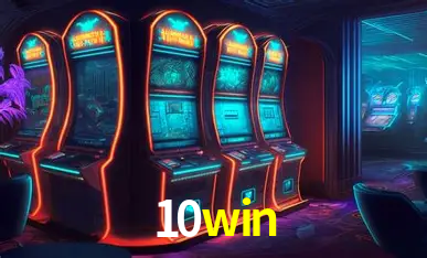 A Emoção da Loteria na 10win: Uma Chance de Mudança de Vida