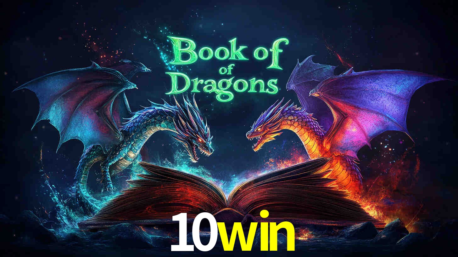 Apostas Esportivas na 10win: Um Guia Completo