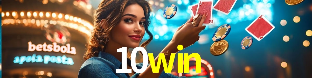Games Directory 10win