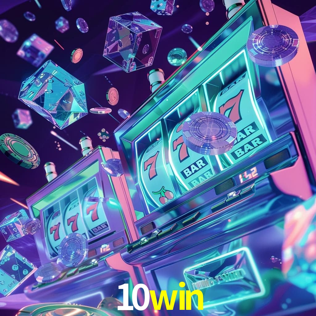 Interface Premium 10win