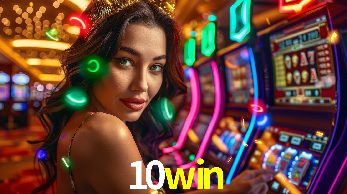 10win.com