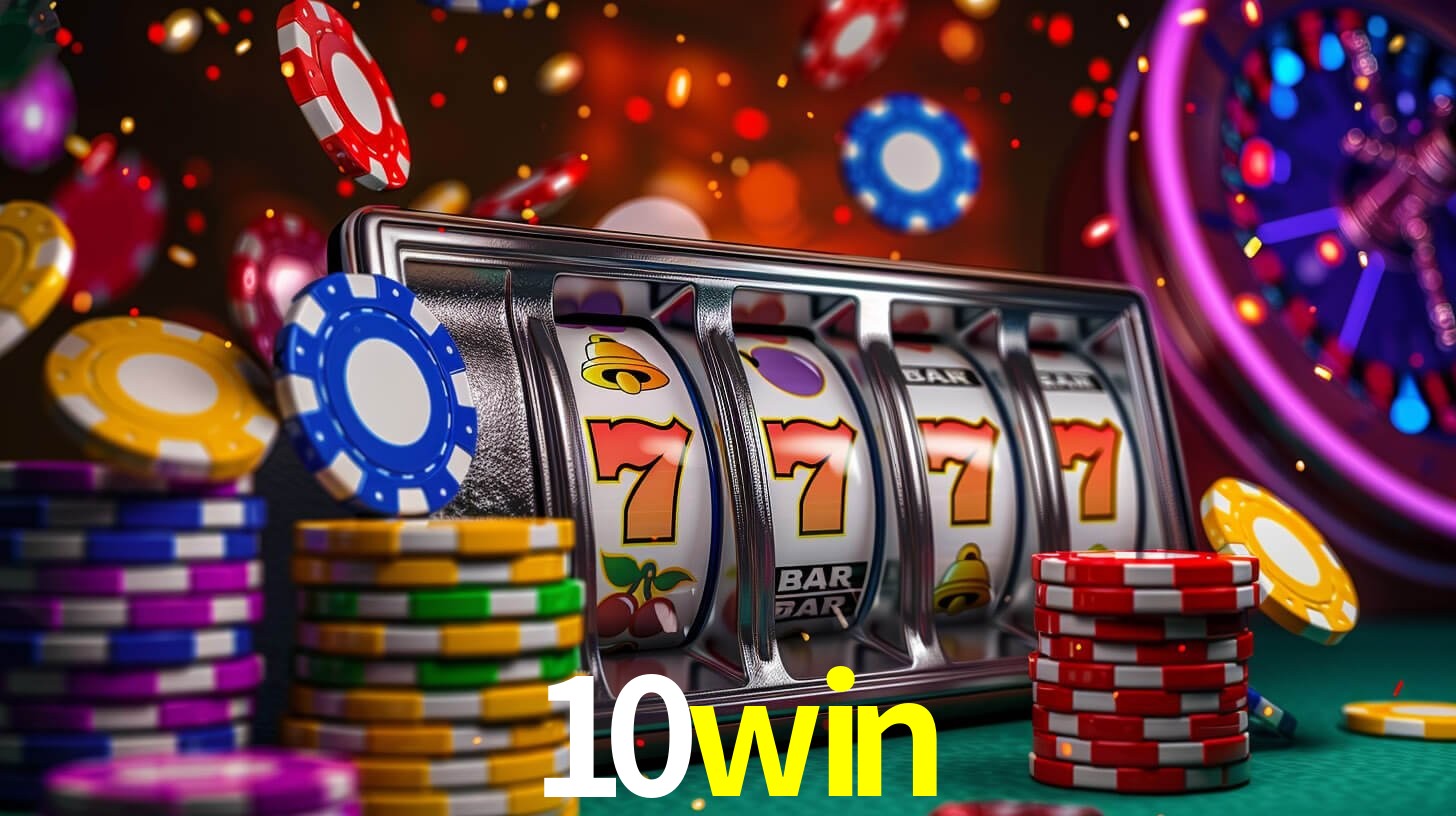 Estatísticas Crash Games 10win