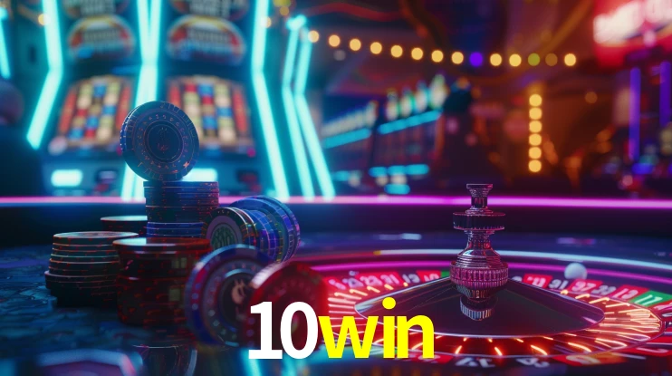 Platform Technology 10win
