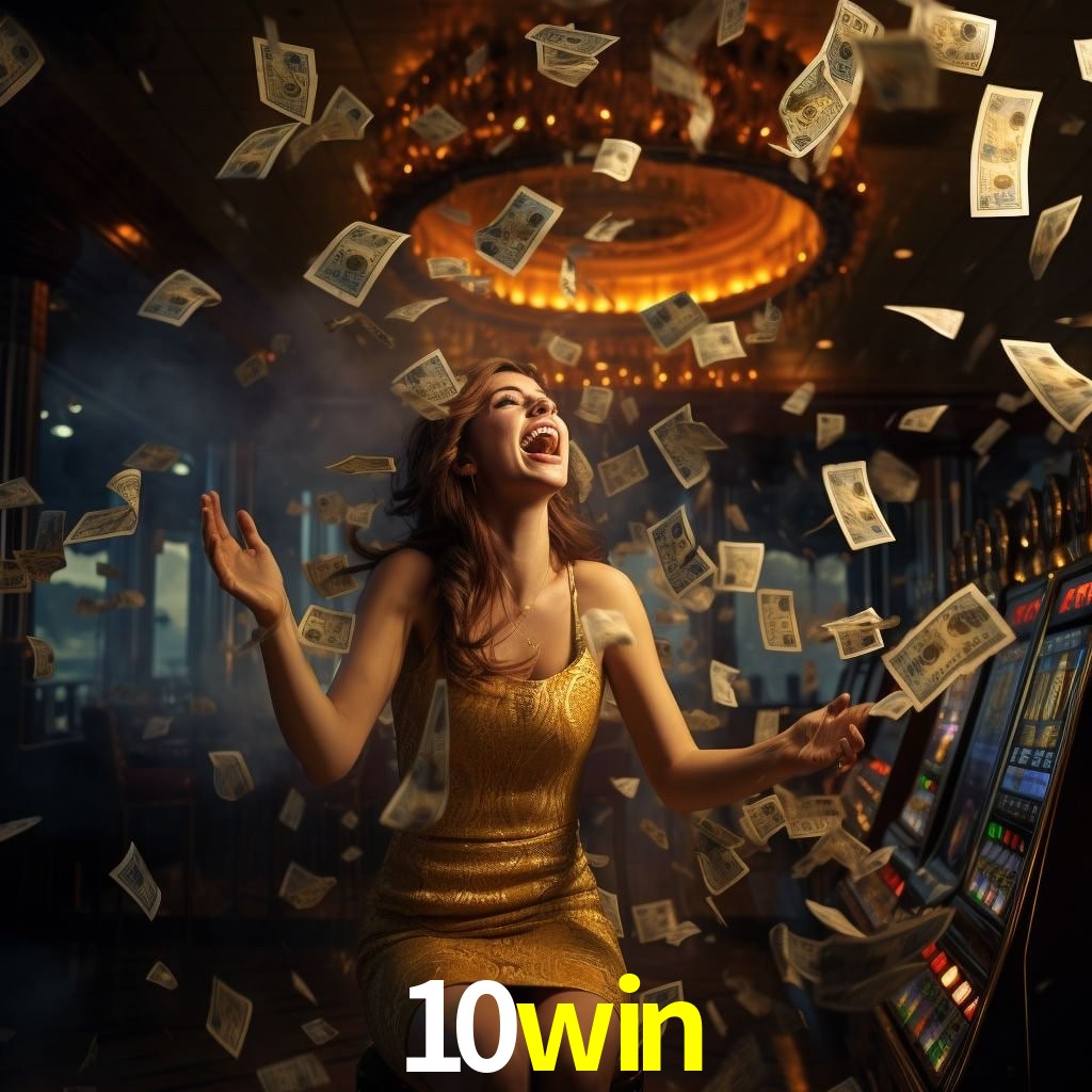 Sports Statistics 10win