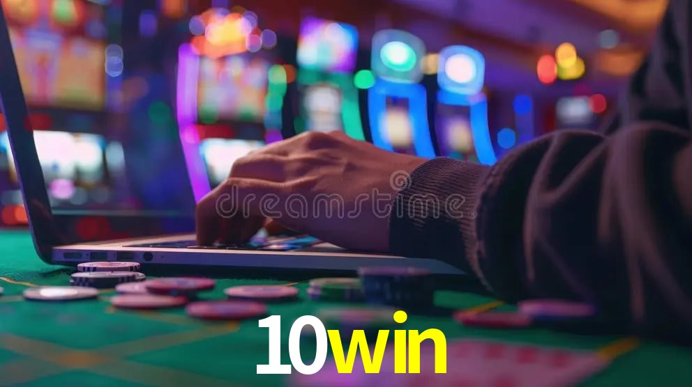 Jogo Aviator 10win