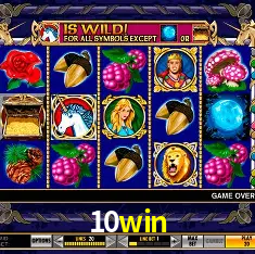10win Belo Horizonte - Reivindique Bonus