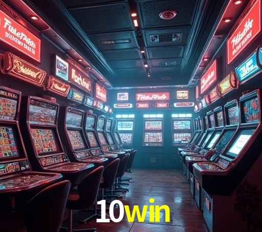 10win Belo Horizonte - Promo Tips