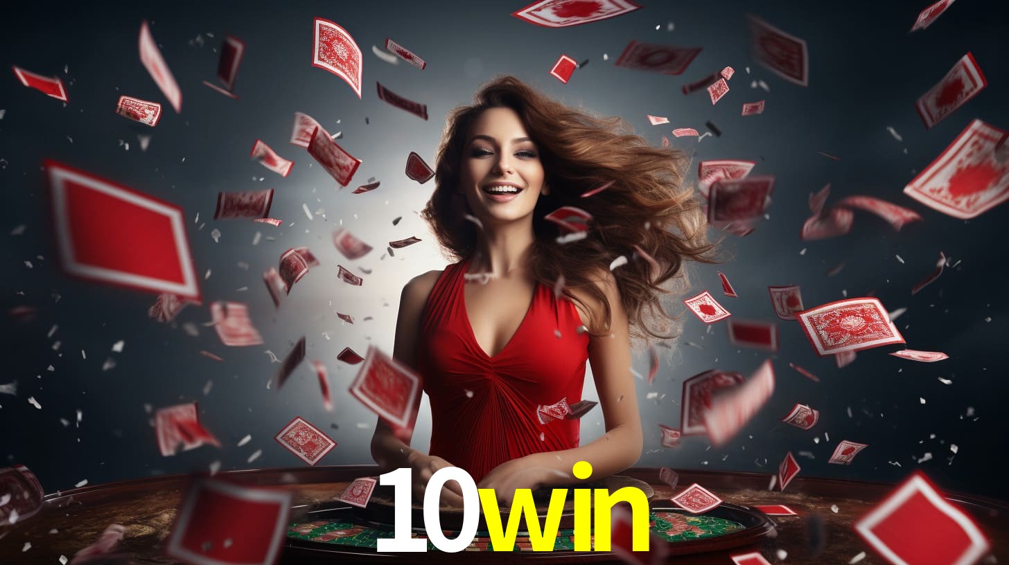 Crash Games Strategies 10win