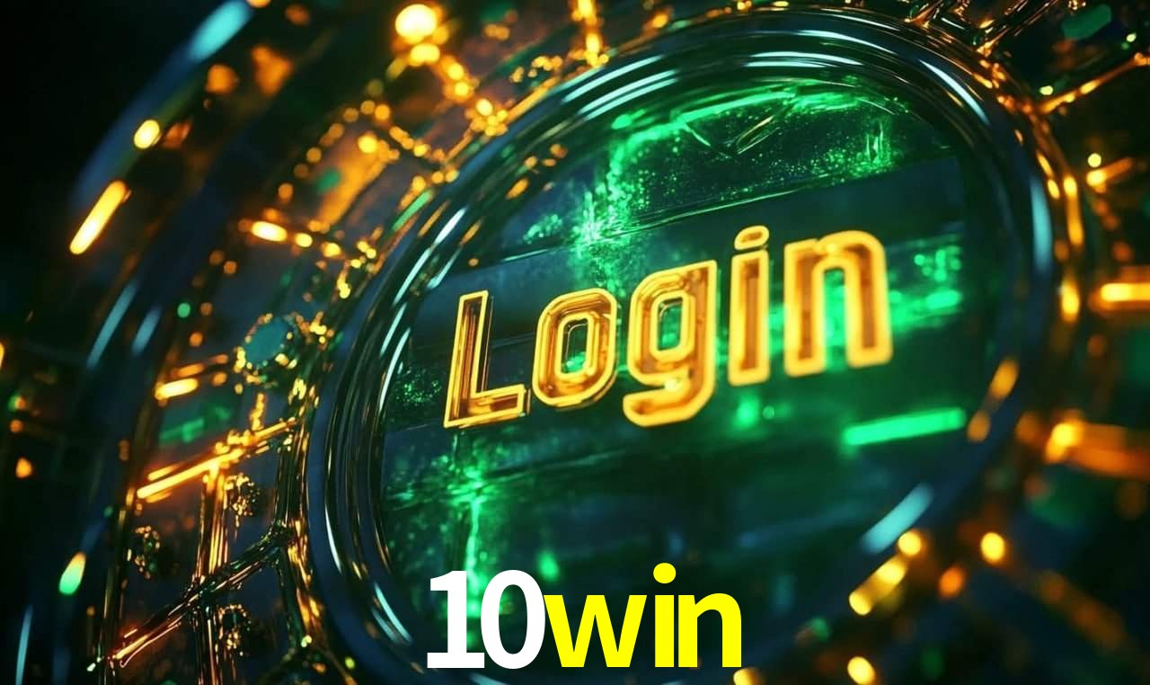 10win - Installation Guide