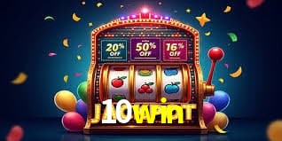 10win Plataforma - Certificada MGA desde 2015