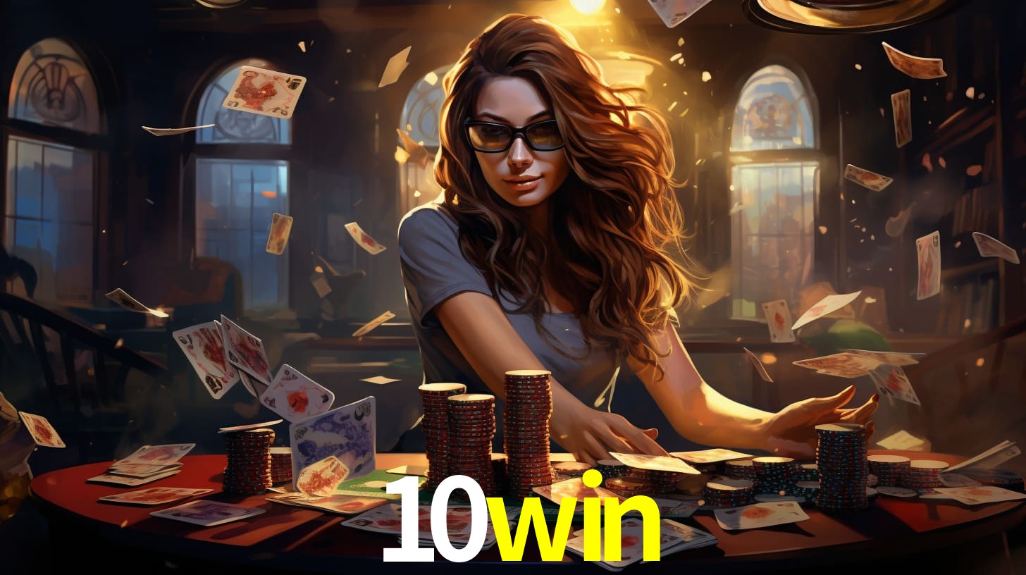 Football Betting 10win