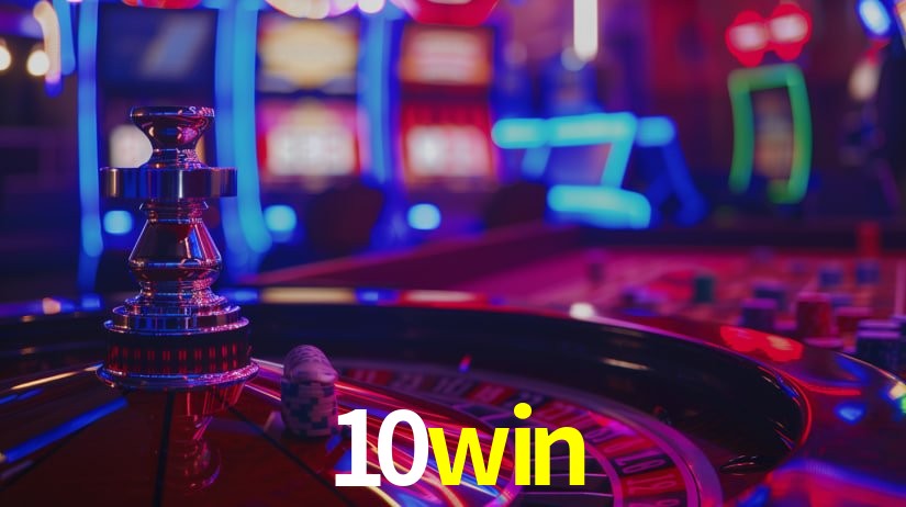 Ofertas Imperdíveis na 10win: Promoções e Bônus Que Valem a Pena