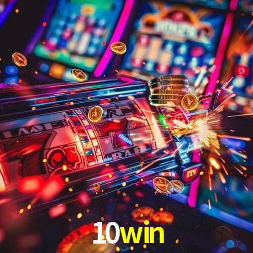 Apostas de Tênis 10win