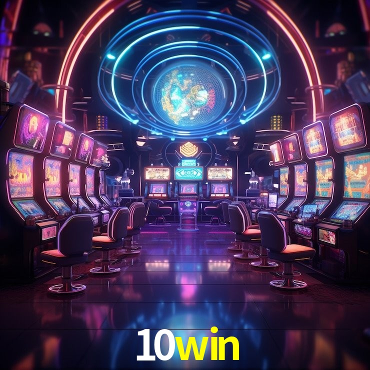 10win Fortaleza - Sports Winners