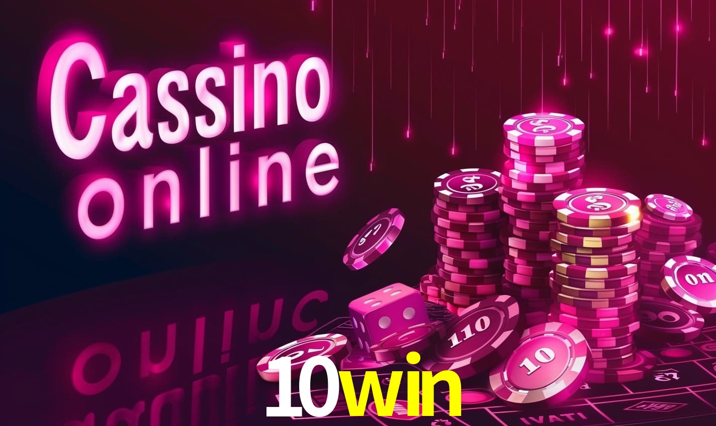 10win Brasília - Crash Guide