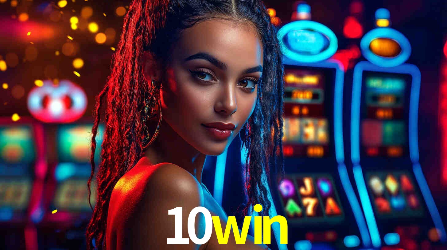 Descubra o Programa VIP da 10win: Vantagens Exclusivas para Jogadores