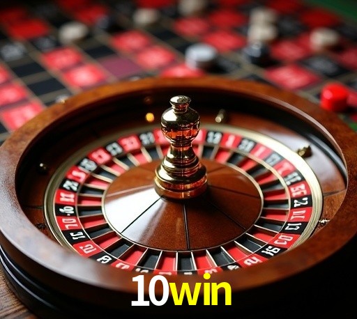 10win Brasília - Leaderboards