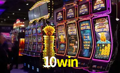 10win Rio de Janeiro - Bonus Terms