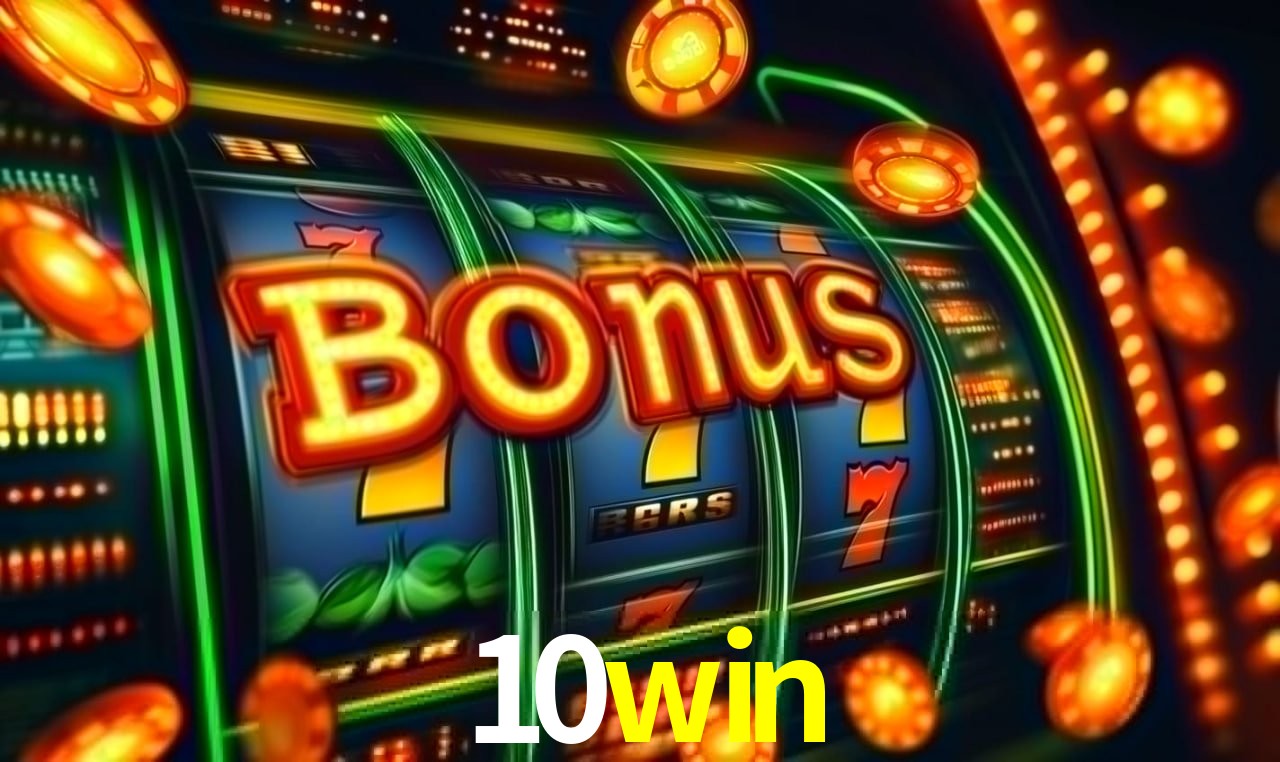 Basketball Betting 10win