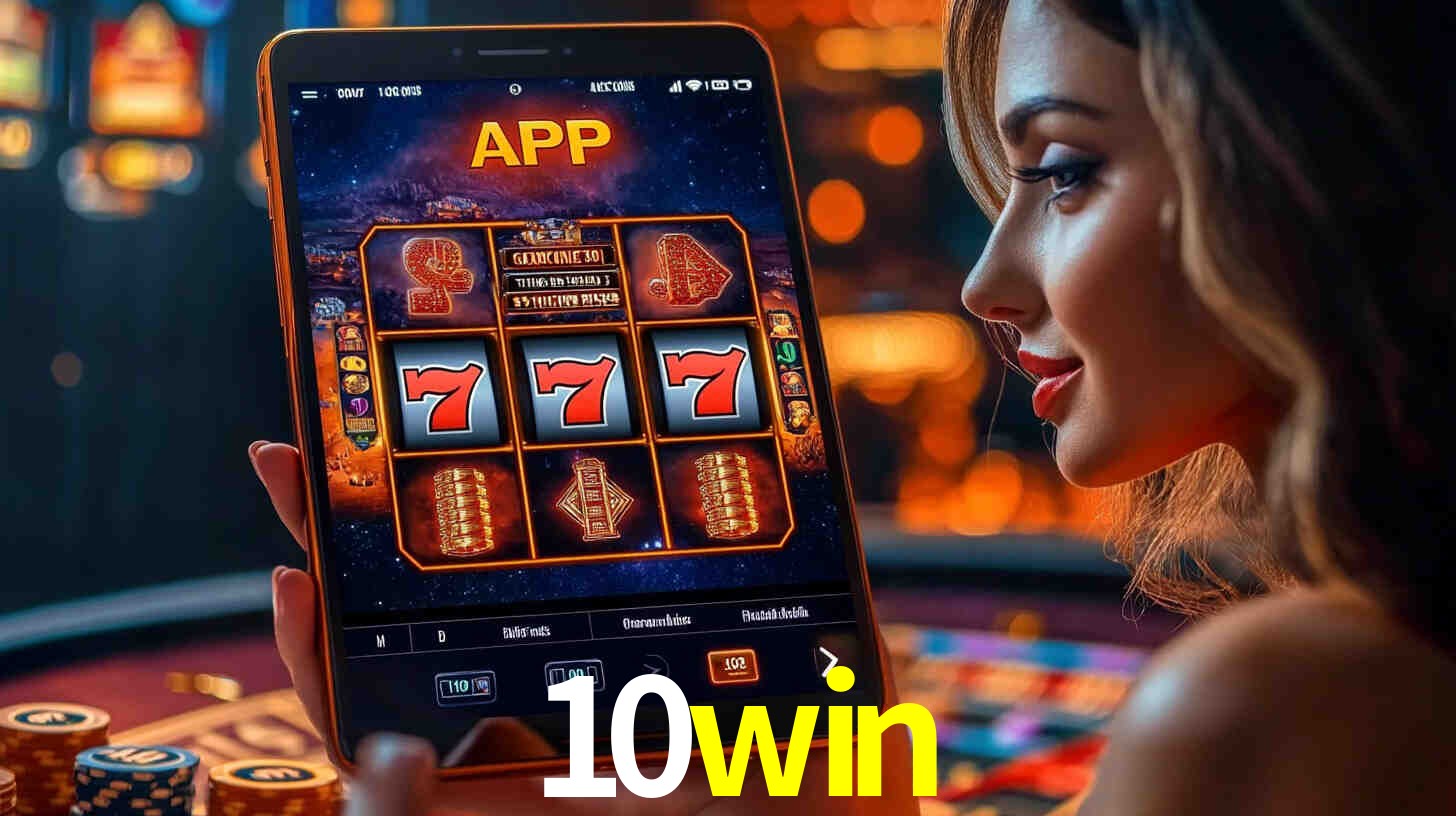 10win: Jogue Crash e Experimente Alta Recompensa Instantânea