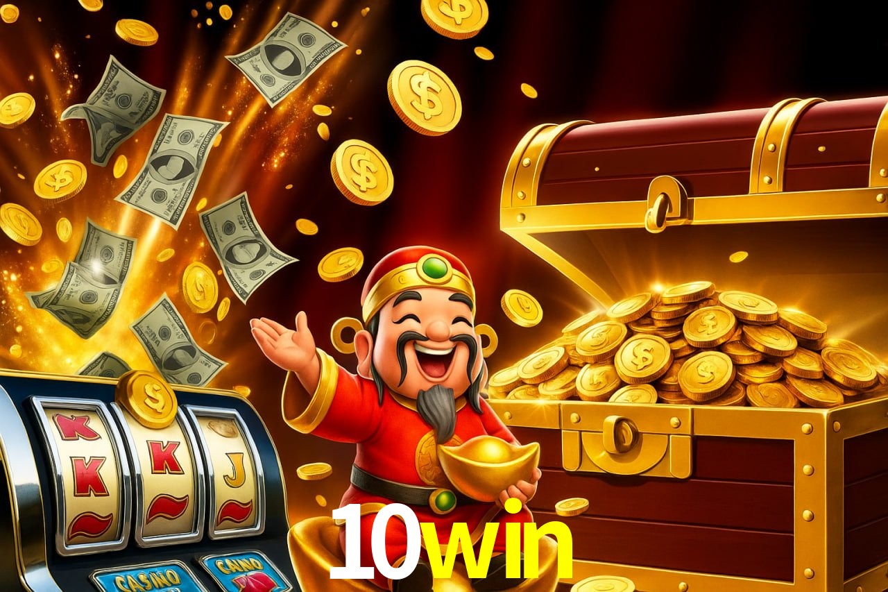 Estratégias Crash Games 10win