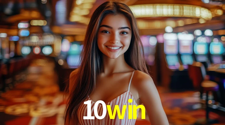 Programa VIP 10win