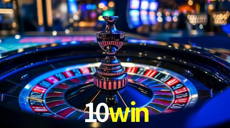 Premium Interface 10win