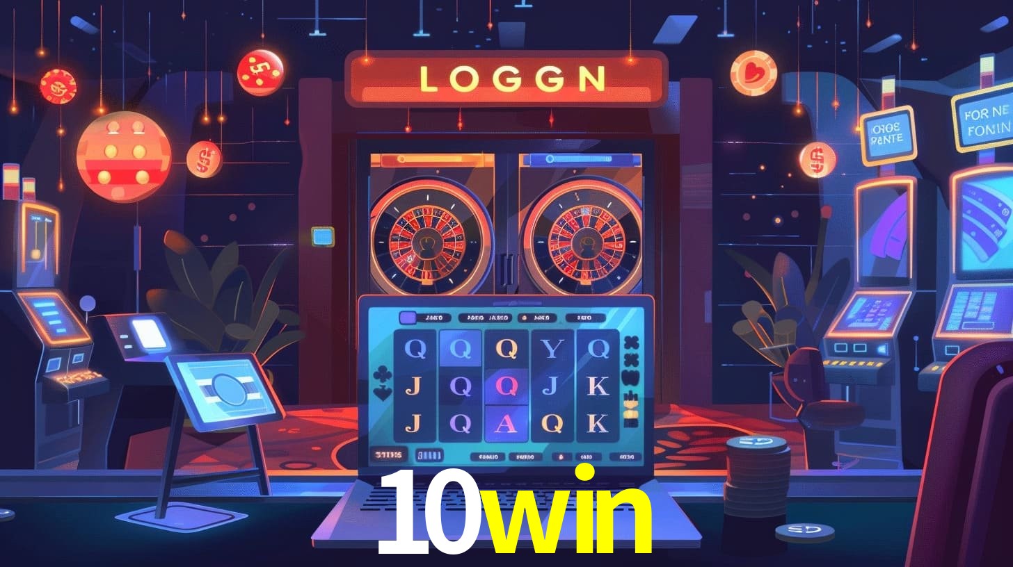 10win Belo Horizonte - Payments