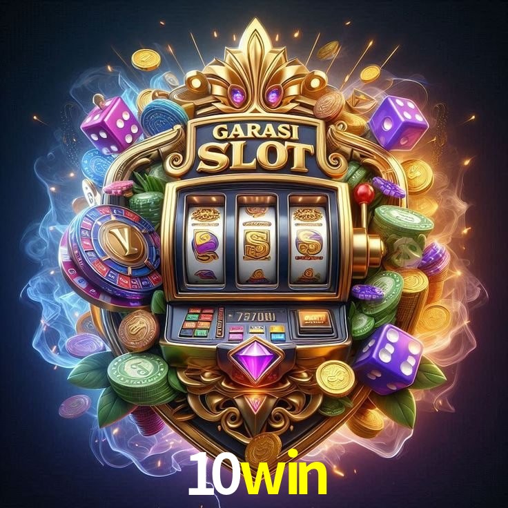 10win Entrar - Login Seguro Certificado