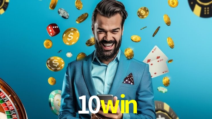 Quick Registration 10win