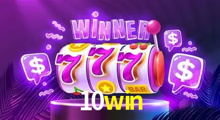 Inovações de Jogos na 10win: O Futuro das Experiências Interativas