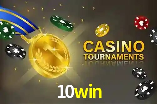 10win - App Features