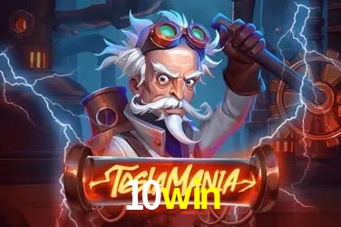 Fundamentos Matemáticos - Teoria dos Jogos e Probabilidade