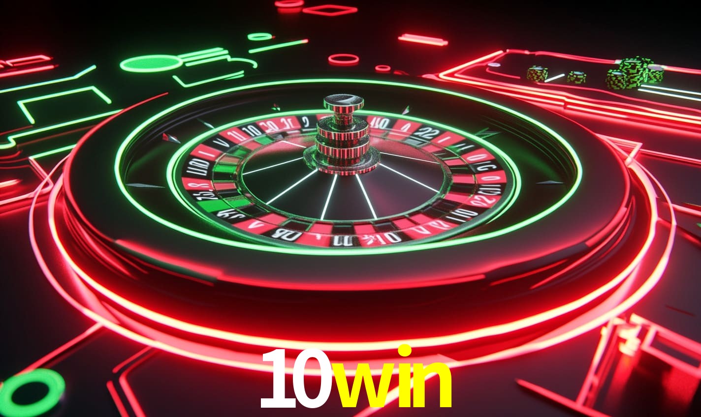 10win Crash - Aviator e 35+ Jogos Instant Win