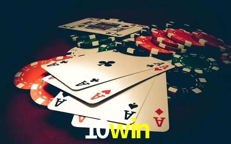10win Belo Horizonte - Basketball