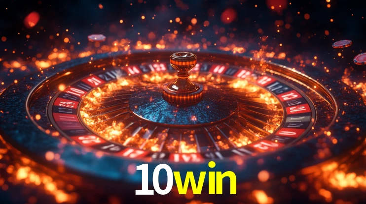 Instant EasyPaisa 10win
