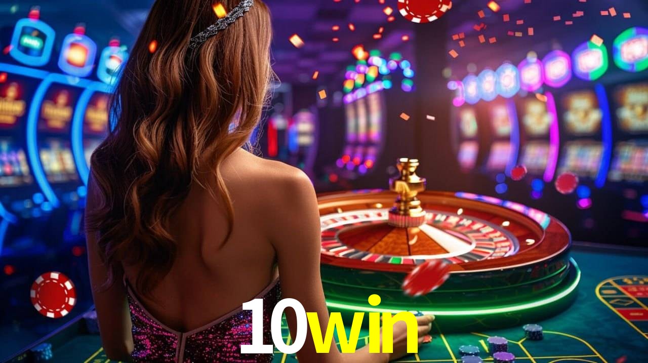 10win - App Compatibility