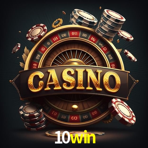10win - App Security