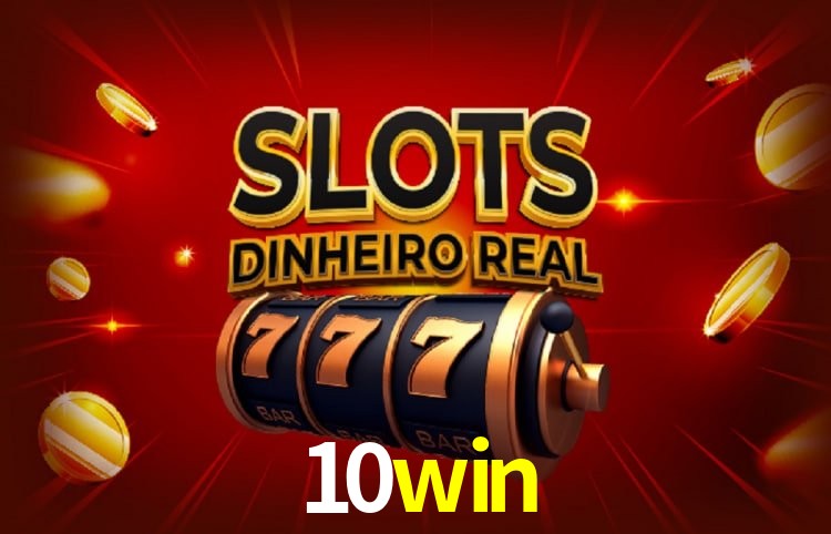 10win Promoções - 30+ Ofertas Diárias
