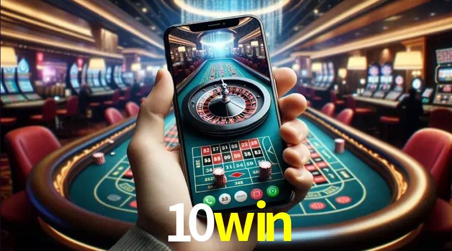 Security Systems 10win