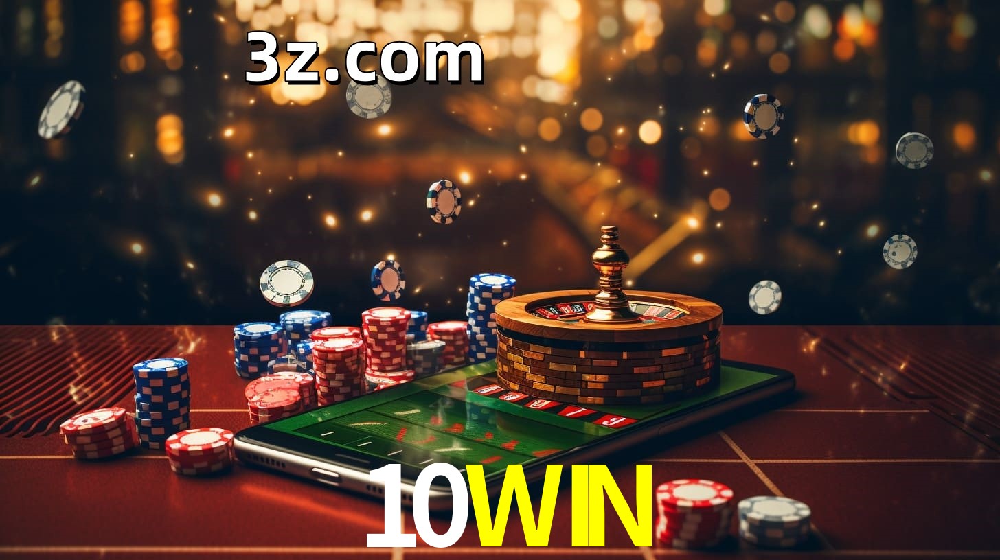 10WIN