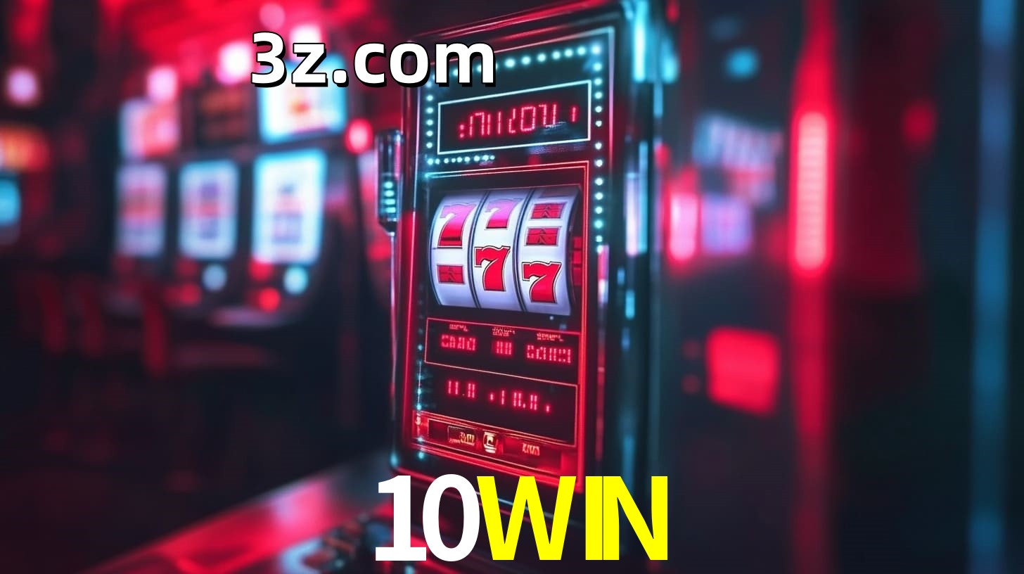10WIN