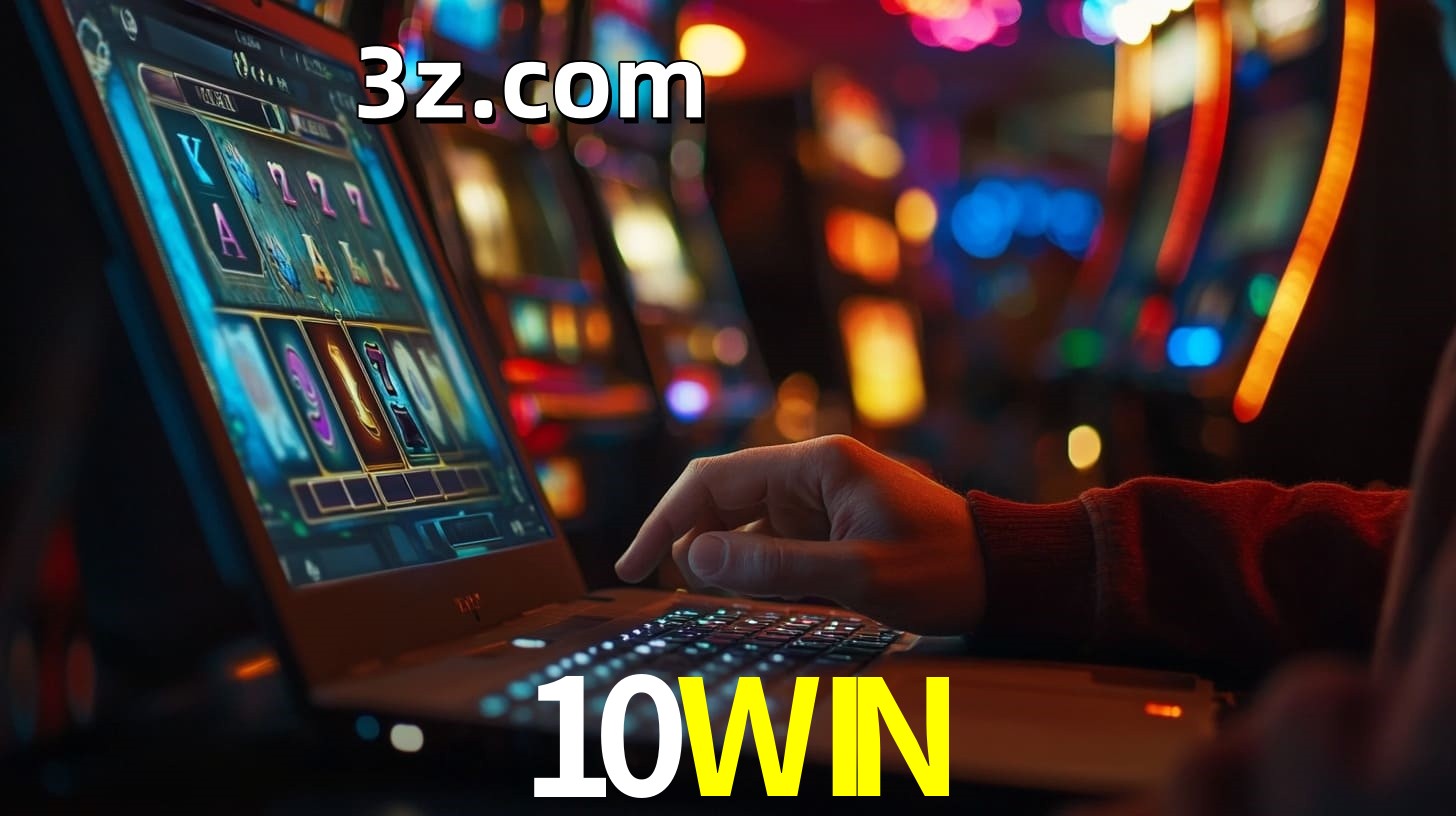 10WIN
